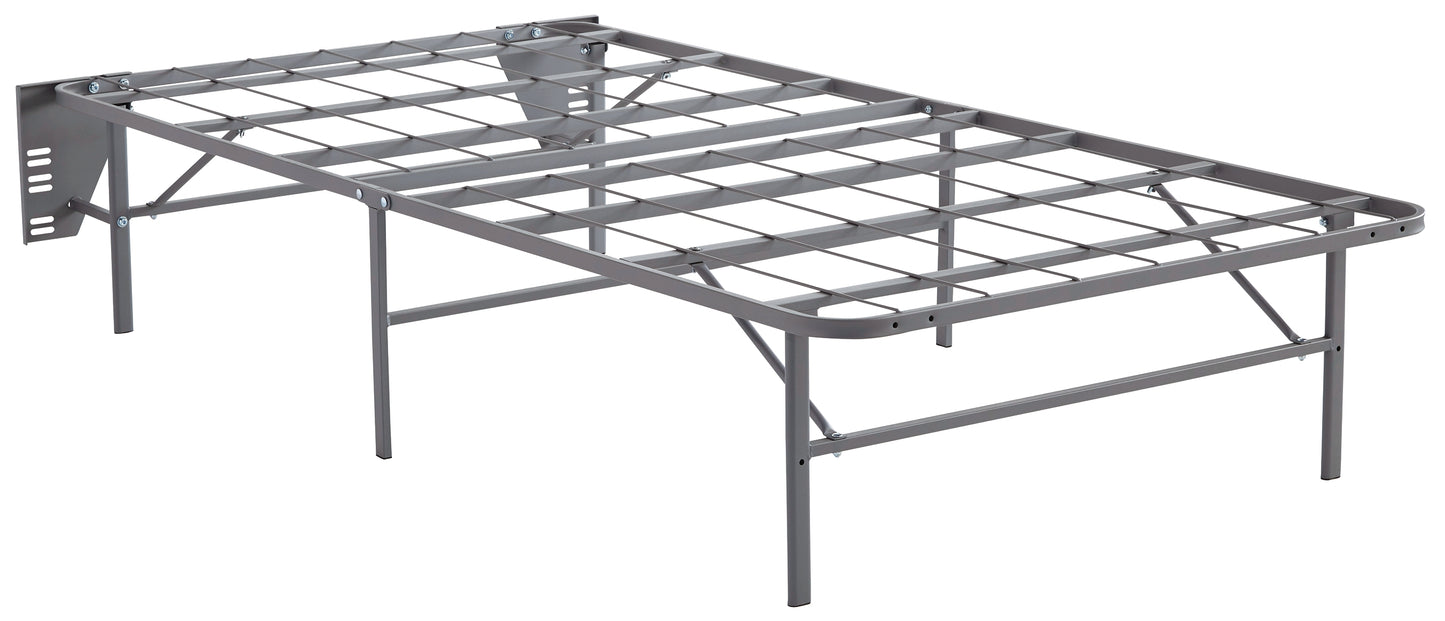 Ashley Express - Better Than A Boxspring Foundation