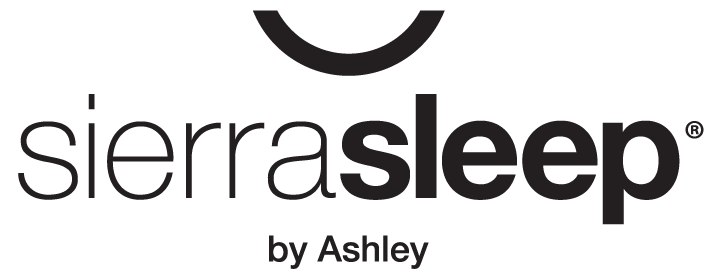 Ashley Express - Comfort Plus Mattress