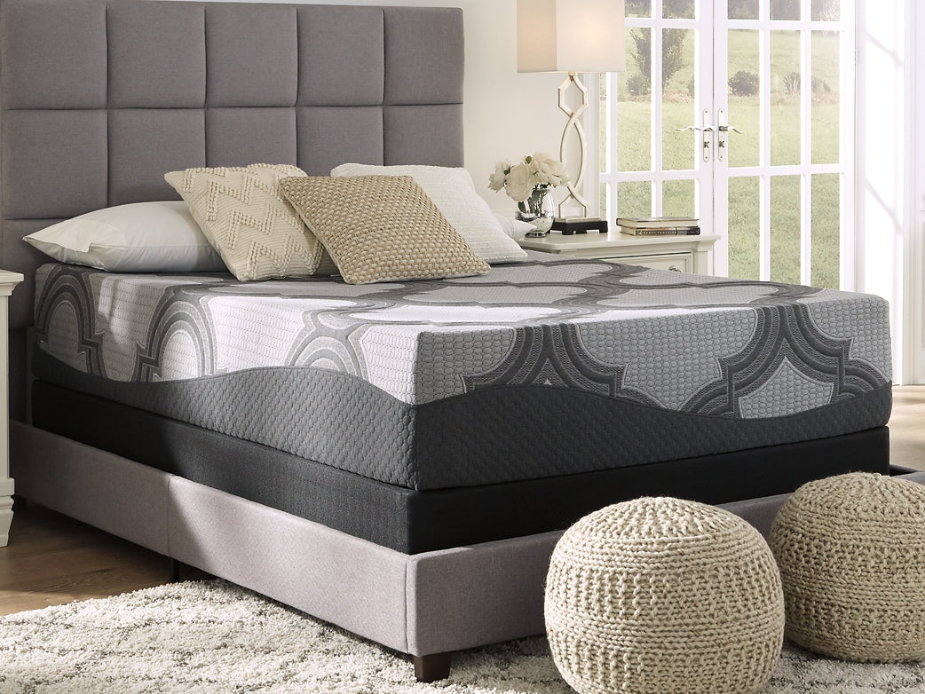 Ashley Express - 1100 Series Mattress