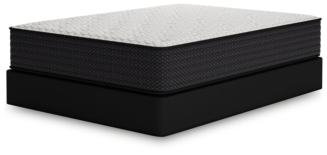 Ashley Express - Limited Edition Plush Mattress