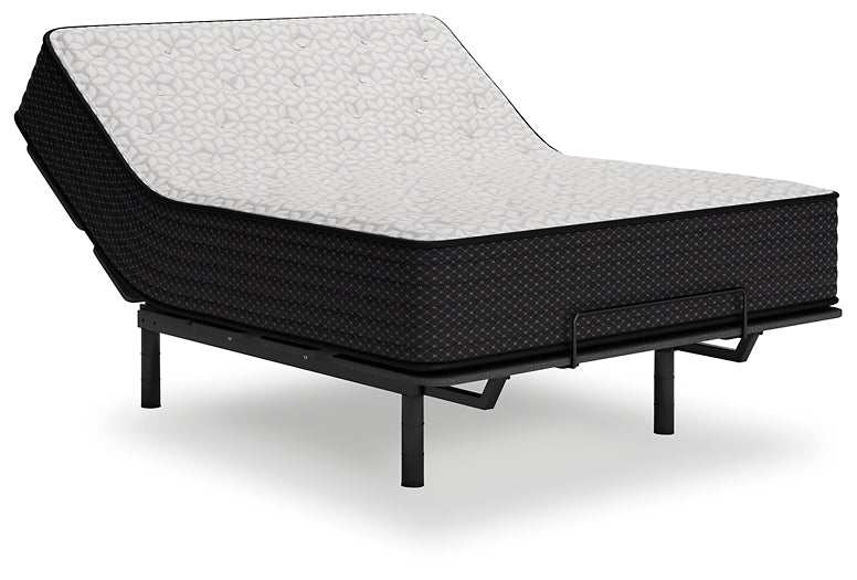 Ashley Express - Limited Edition Plush Mattress