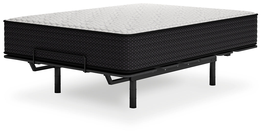 Ashley Express - Limited Edition Plush Mattress