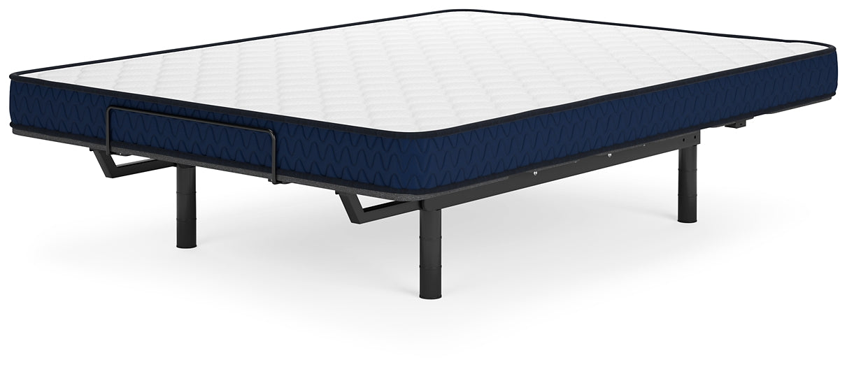 Ashley Express - Ashley Firm Mattress