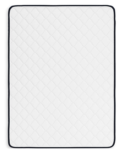 Ashley Express - Ashley Firm Mattress