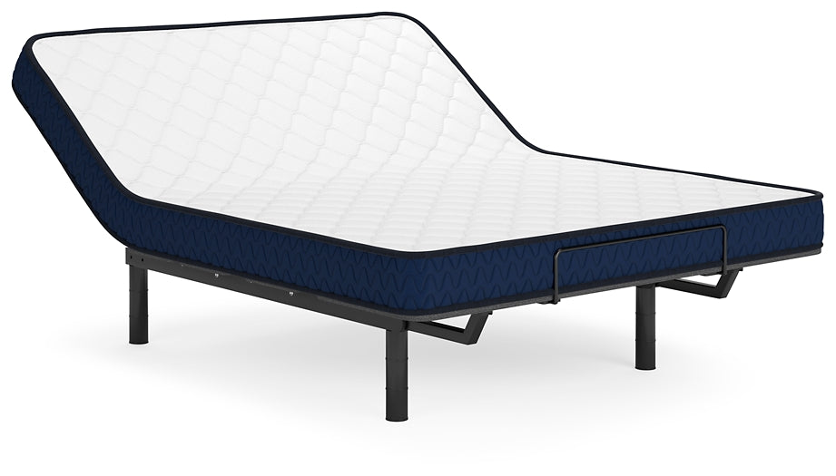 Ashley Express - Ashley Firm Mattress