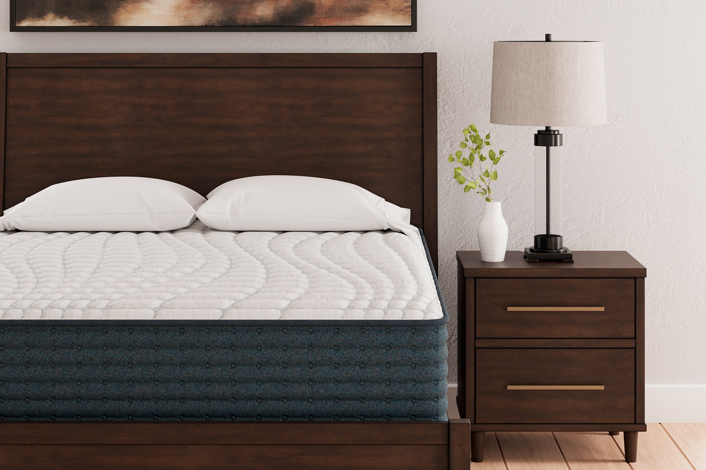 Ashley Express - Hybrid 1200 Mattress