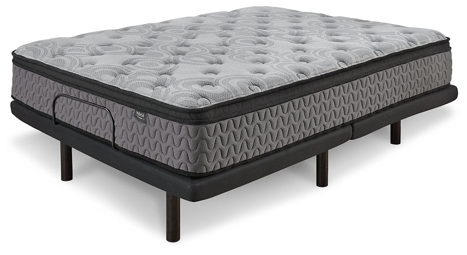 Ashley Express - Augusta2 Mattress