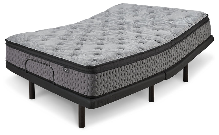Ashley Express - Augusta2 Mattress