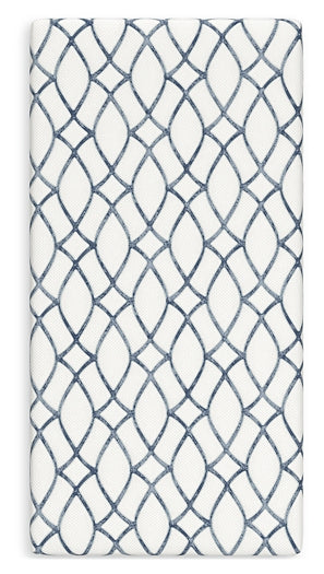 Ashley Express - 10 Inch Chime Elite 2.0 Mattress