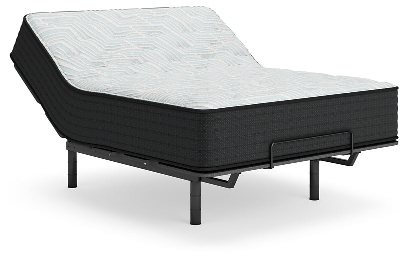 Ashley Express - Palisades Firm Mattress