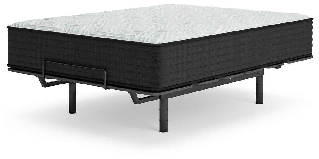 Ashley Express - Palisades Firm Mattress