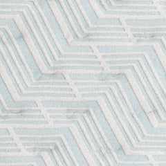 Ashley Express - Palisades Firm Mattress