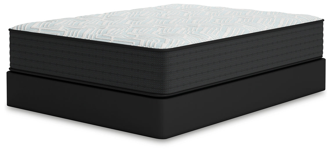 Ashley Express - Palisades Firm Mattress