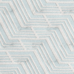Ashley Express - Palisades Plush Mattress