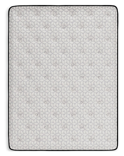 Ashley Express - Limited Edition Pt Mattress