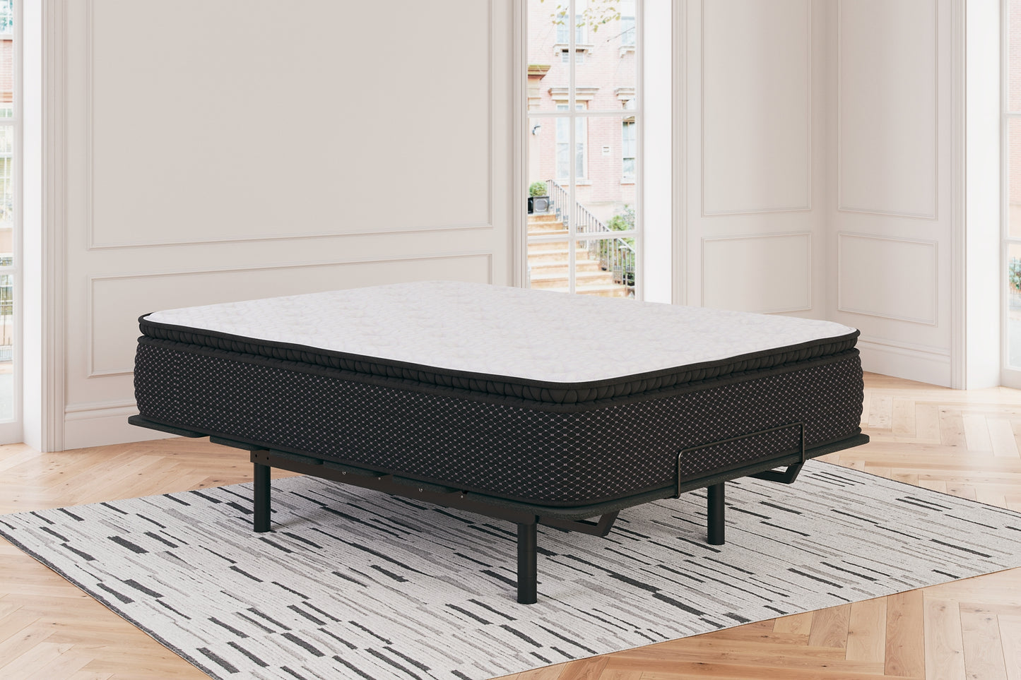 Ashley Express - Limited Edition Pt Mattress