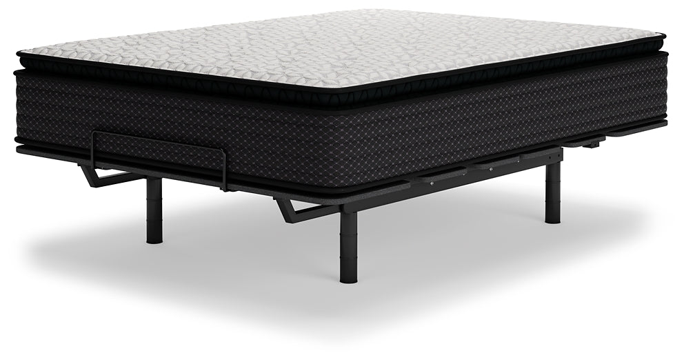 Ashley Express - Limited Edition Pt Mattress