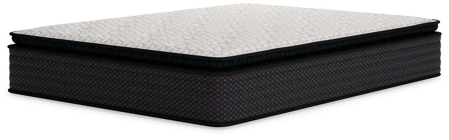 Ashley Express - Limited Edition Pt Mattress