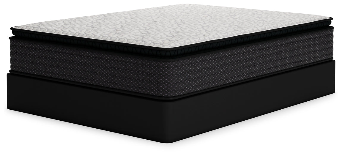 Ashley Express - Limited Edition Pt Mattress