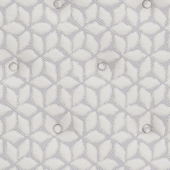 Ashley Express - Limited Edition Pt Mattress