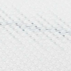 Ashley Express - Nectar Classic Hybrid 5.1 Mattress