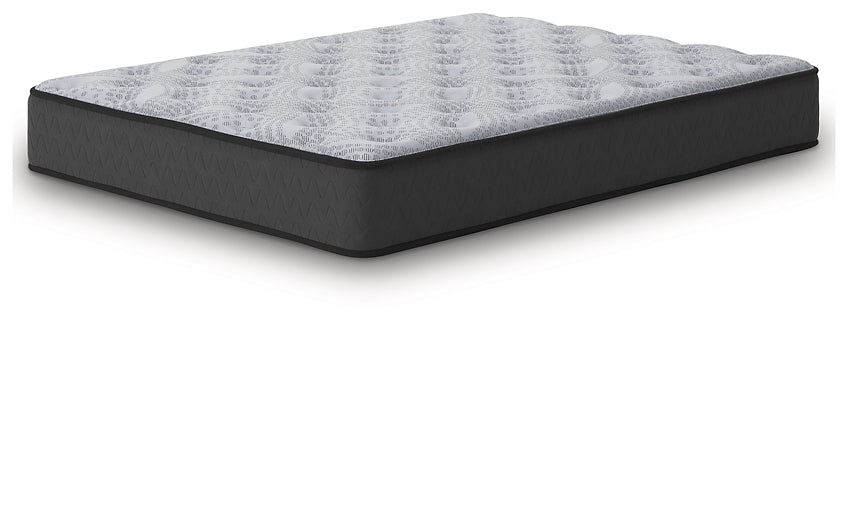 Ashley Express - Comfort Plus Mattress