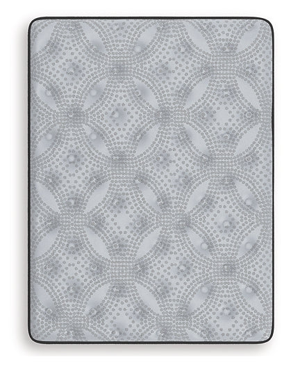 Ashley Express - Comfort Plus Mattress