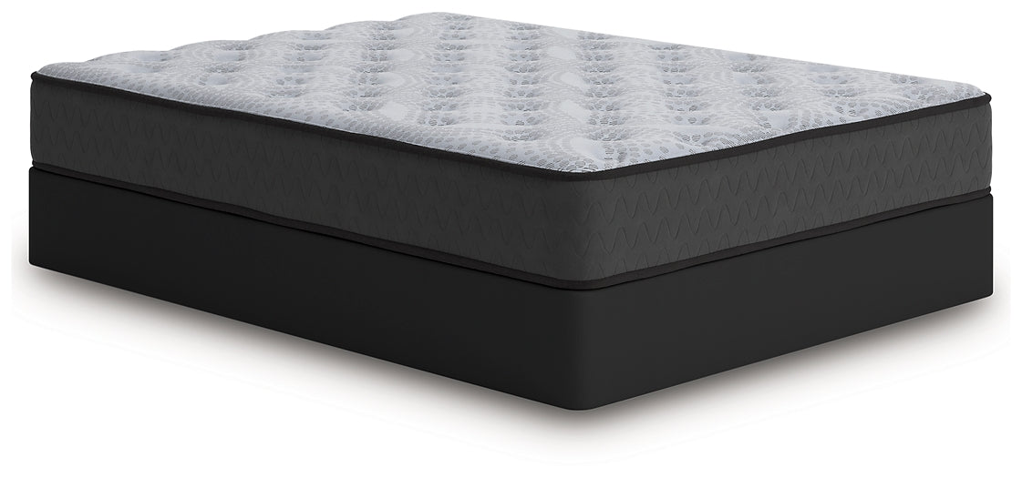 Ashley Express - Comfort Plus Mattress