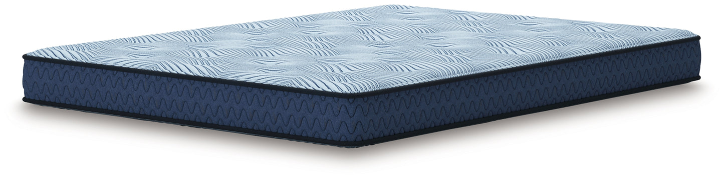 Ashley Express - Peak 2.0 Bonnell Mattress