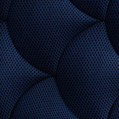 Ashley Express - Dreamcloud Hybrid Ultra 4.0 Mattress