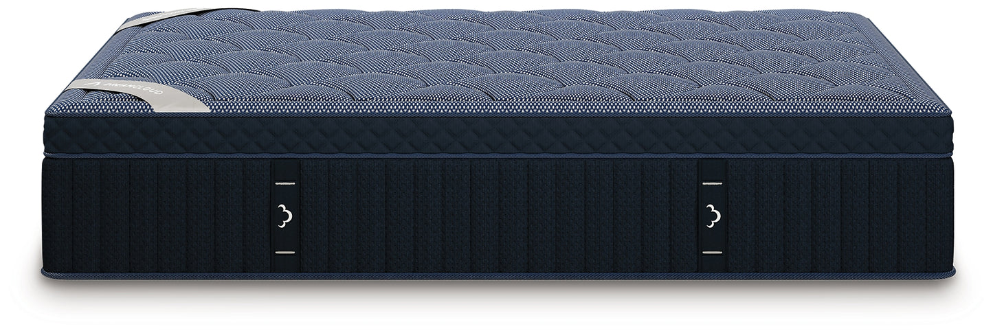 Ashley Express - Dreamcloud Hybrid Luxe 4.0 Mattress