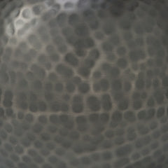 Ashley Express - Woody Vase.