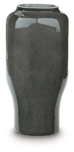 Ashley Express - Kierlain Vase.