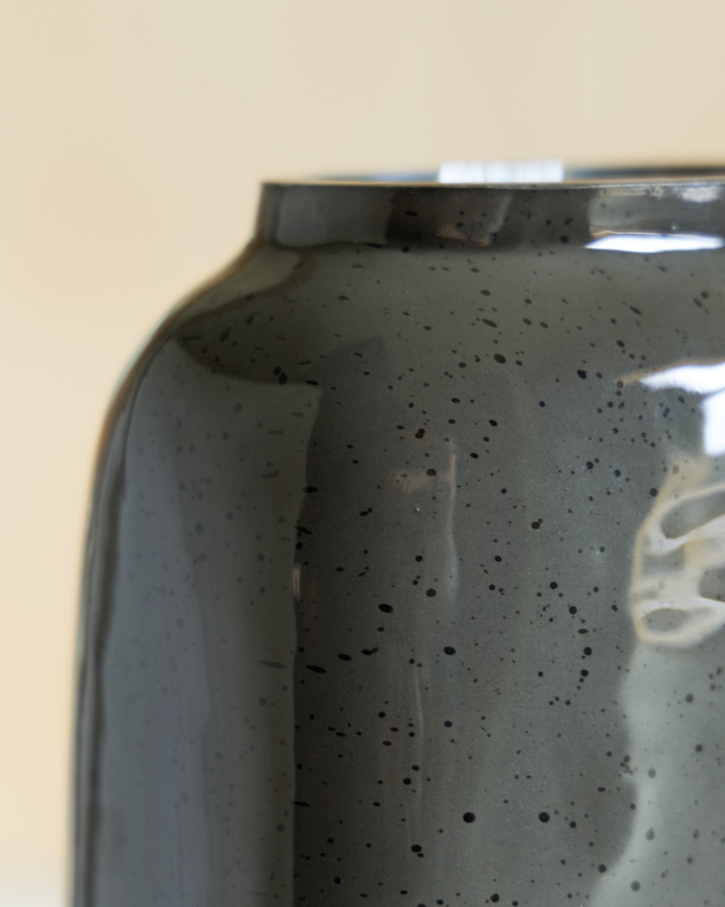Ashley Express - Kierlain Vase.