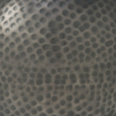 Ashley Express - Woody Vase.