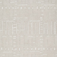 Ashley Express - Wolbert Medium Rug.