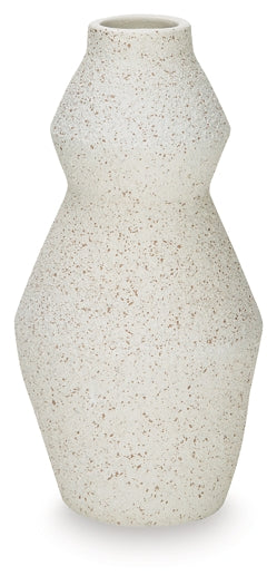 Ashley Express - Dawthorne Vase.