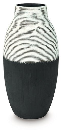Ashley Express - Girtha Vase.