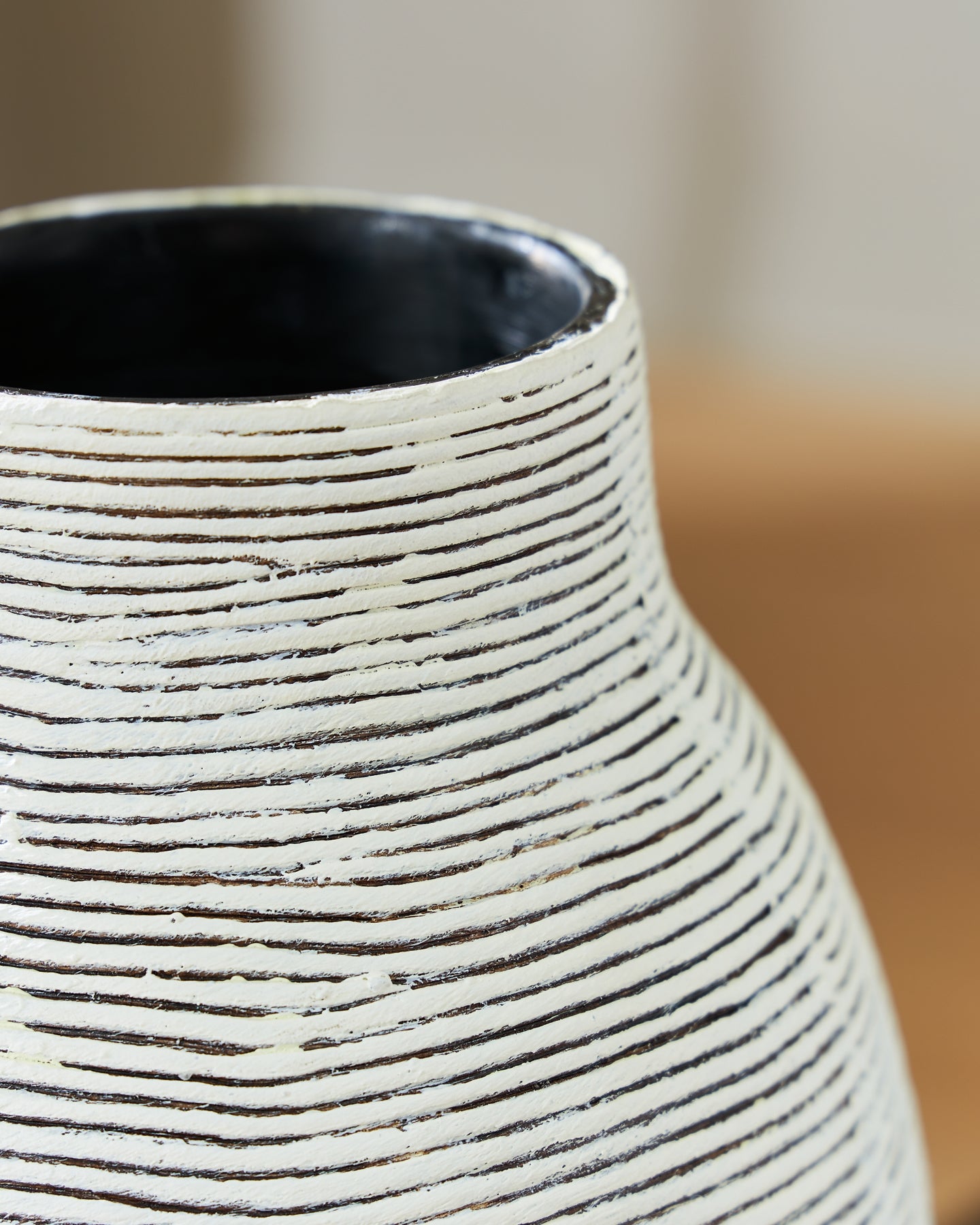 Ashley Express - Girtha Vase.