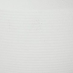 Ashley Express - Naveen Vase.
