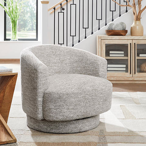 Living Room > Chairs