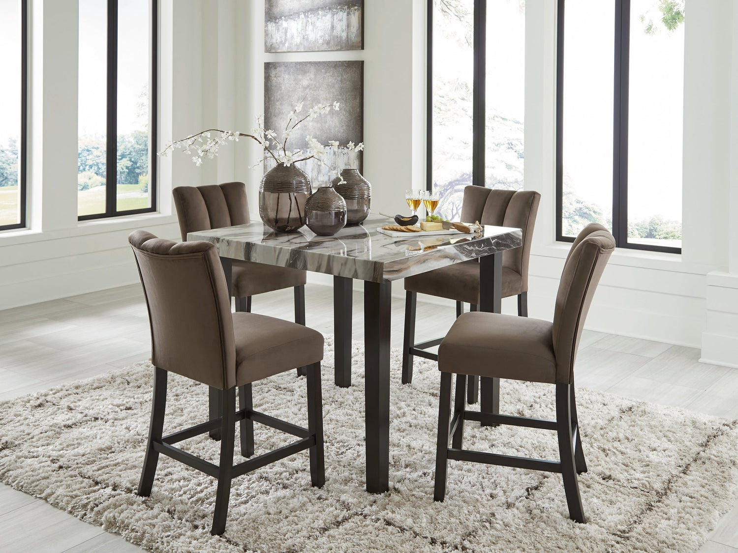 Dining Room > Dining Room Groups