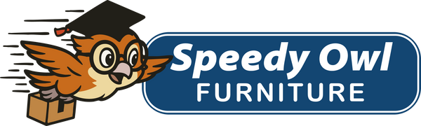 Speedy Owl Furniture