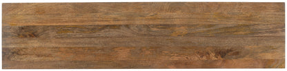 Ashley Express - Prattville Accent Cabinet