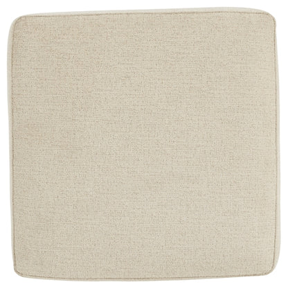 Ashley Express - Abinger Oversized Accent Ottoman