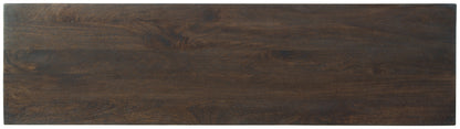 Ashley Express - Elinmore Accent Cabinet