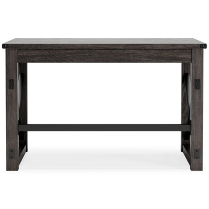 Ashley Express - Freedan Home Office Desk
