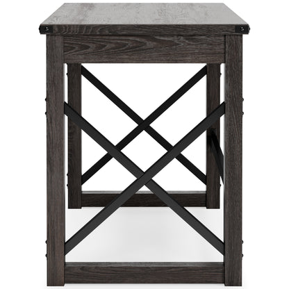 Ashley Express - Freedan Home Office Desk
