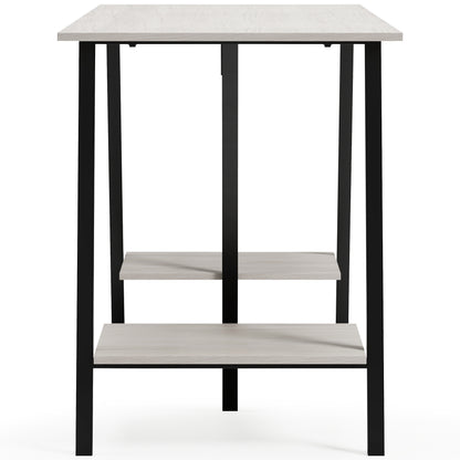 Ashley Express - Bayflynn Home Office Desk