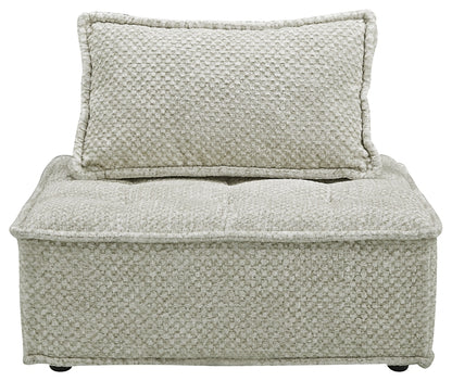 Ashley Express - Bales 5-Piece Modular Seating